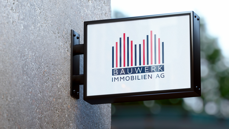 bauwerk-sign bauwerk-sign