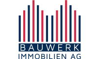 Bauwerk Immobilien Logo Final